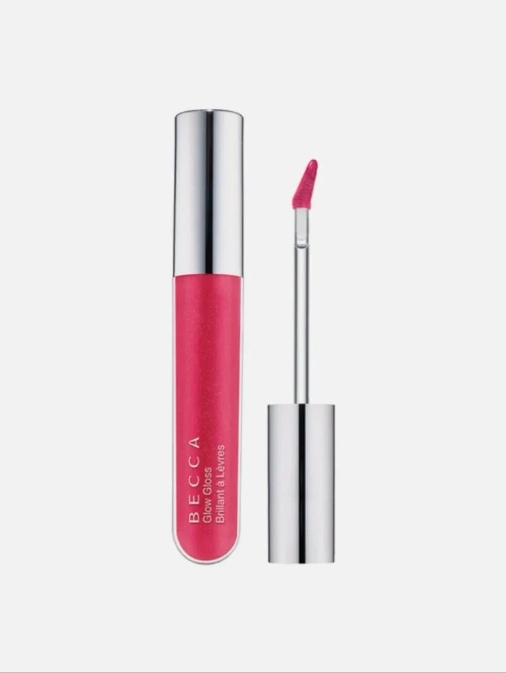 BECCA up sale